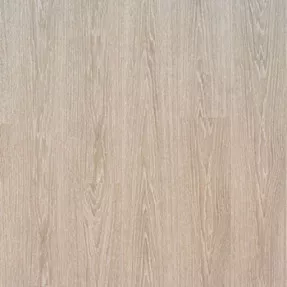Купить Ламінат 62000177 Дуб Калабрія Naturals Berry Alloc