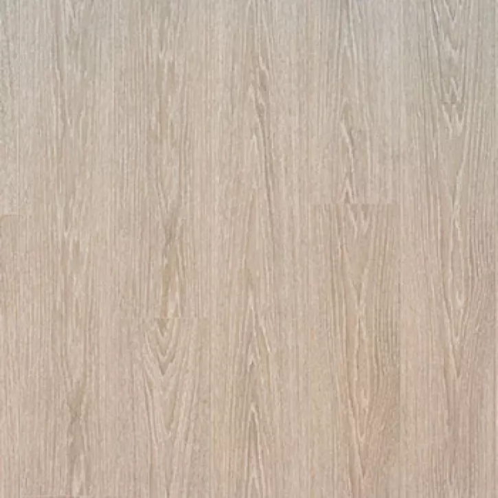 Ламінат 62000177 Дуб Калабрія Naturals Berry Alloc
