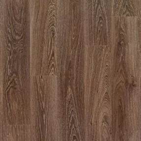 Купить Ламінат 62000179 Джакарта Naturals Berry Alloc