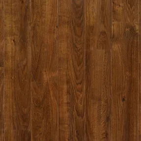 Купить Ламінат 62000180 Дуб Гавана Naturals Berry Alloc
