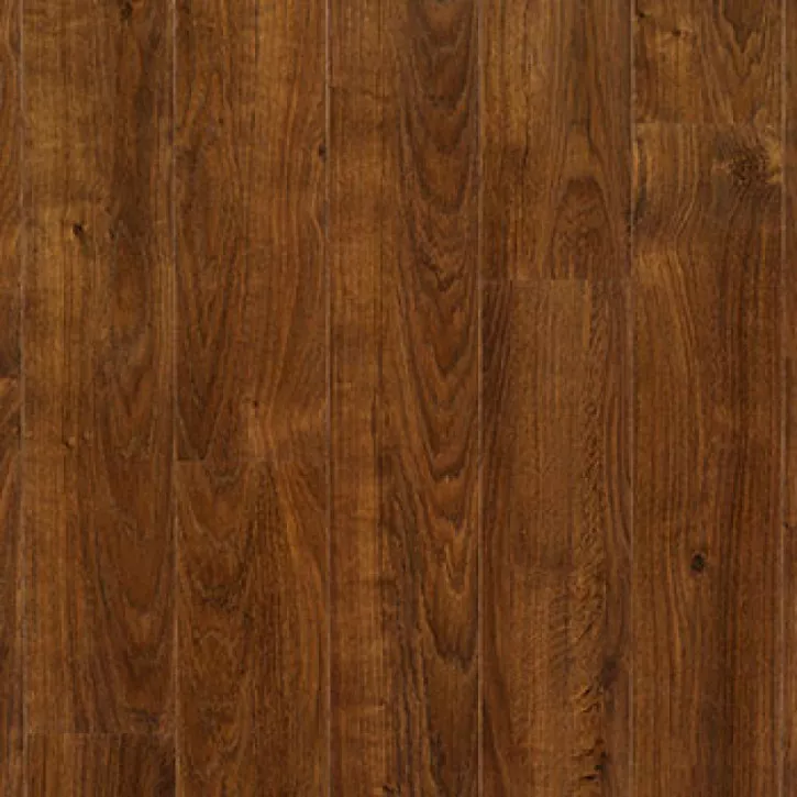Ламінат 62000180 Дуб Гавана Naturals Berry Alloc