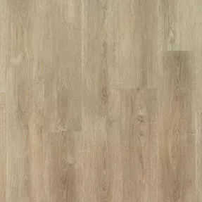 Купить Ламінат 62000181 Дуб Жасмин Naturals Berry Alloc