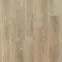 Ламінат 62000181 Дуб Жасмин Naturals Berry Alloc