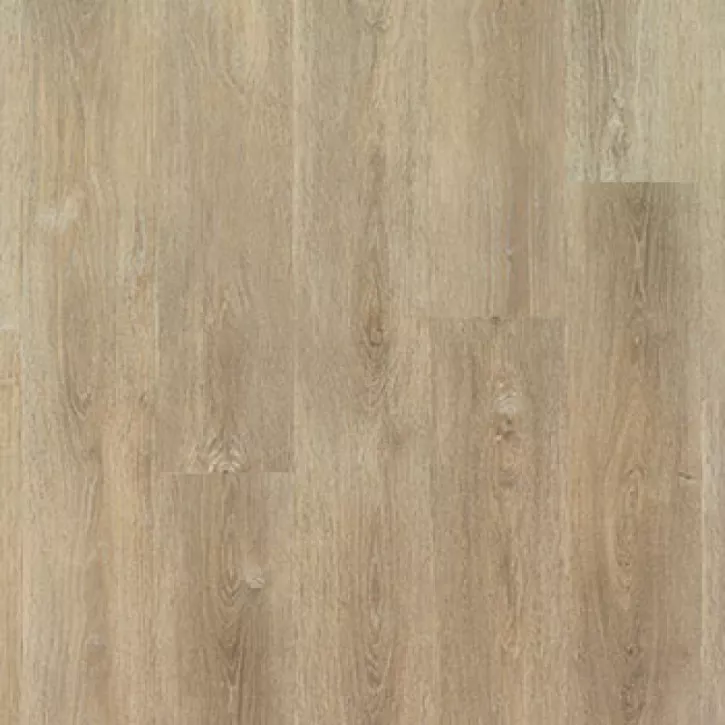 Ламінат 62000181 Дуб Жасмин Naturals Berry Alloc