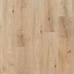 Купить Ламінат 62000182 Дуб Заміський Naturals Berry Alloc