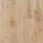 Ламінат 62000182 Дуб Заміський Naturals Berry Alloc