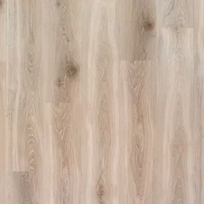 Купить Ламінат 62000183 Дуб Елегантний Світлий Naturals Berry Alloc