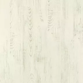 Купить Ламинат 62000191 Каштан Светлый Urban Berry Alloc