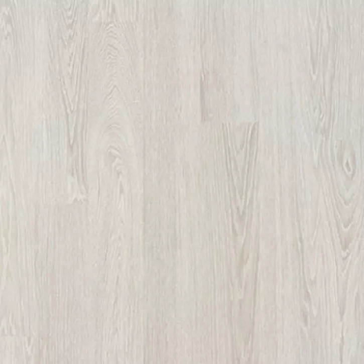 Ламинат 62000194 Дуб Уэльс Urban Berry Alloc