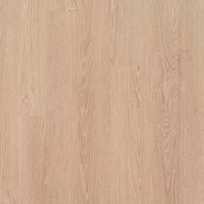 Купить Ламінат 62000195 Дуб Крит Urban Berry Alloc