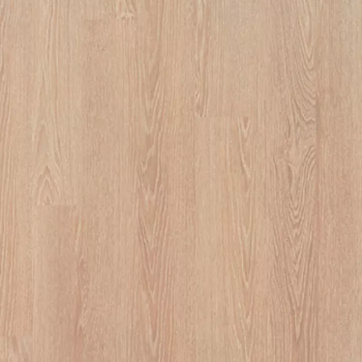 Ламінат 62000195 Дуб Крит Urban Berry Alloc