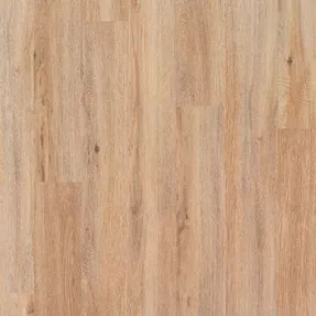 Купить Ламінат 62000196 Дуб Португальський Urban Berry Alloc