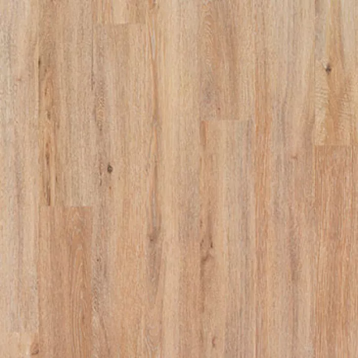 Ламінат 62000196 Дуб Португальський Urban Berry Alloc