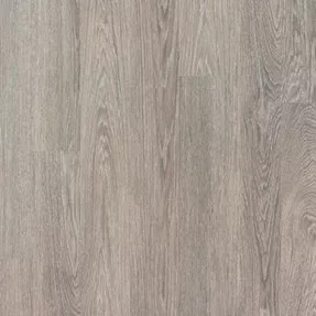 Купить Ламінат 62000197 Дуб Алгарві Urban Berry Alloc