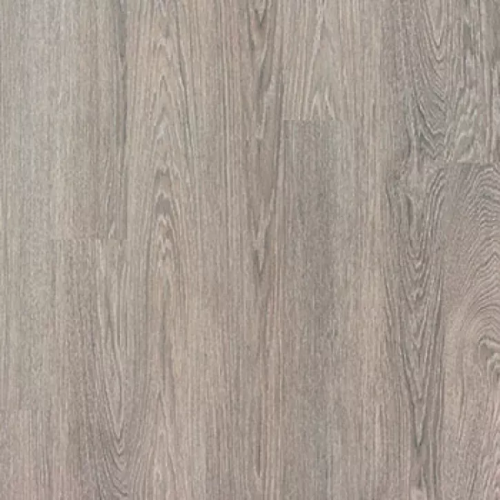 Ламінат 62000197 Дуб Алгарві Urban Berry Alloc