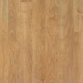 Купить Ламинат 62000198 Дуб Лемон Urban Berry Alloc