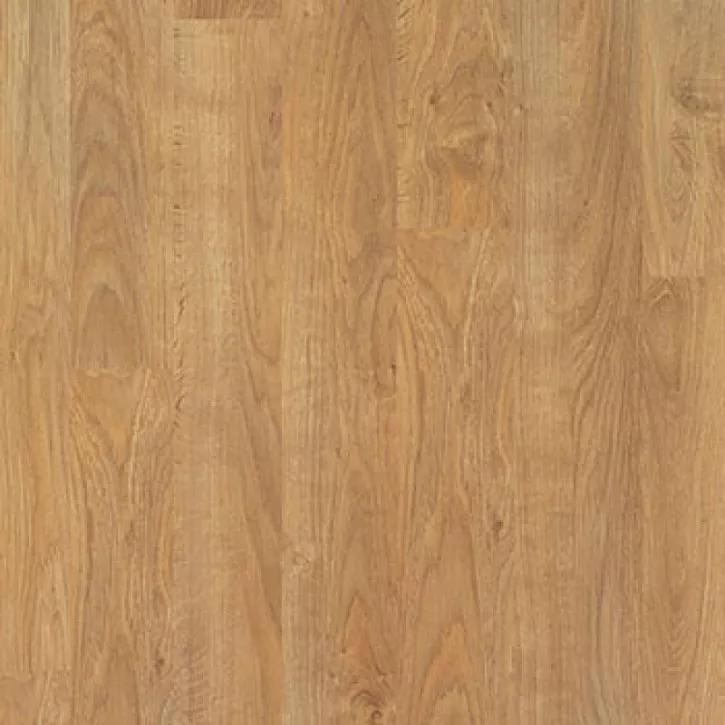 Ламинат 62000198 Дуб Лемон Urban Berry Alloc