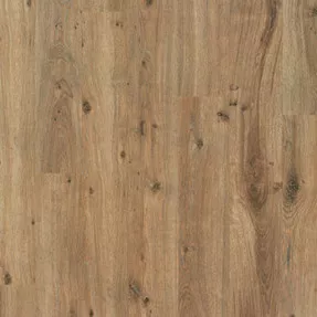 Купить Ламинат 62000199 Дуб Зимний Urban Berry Alloc