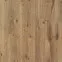 Ламінат 62000199 Дуб Зимовий Urban Berry Alloc