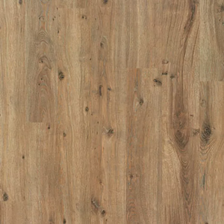 Ламінат 62000199 Дуб Зимовий Urban Berry Alloc Ламінат 62000199 Дуб Зимовий Urban Berry Alloc