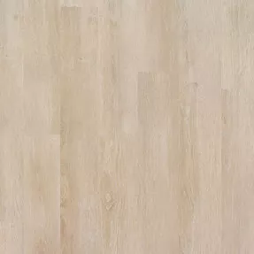 Купить Ламинат 62000201 Дуб Ванильный Urban Berry Alloc