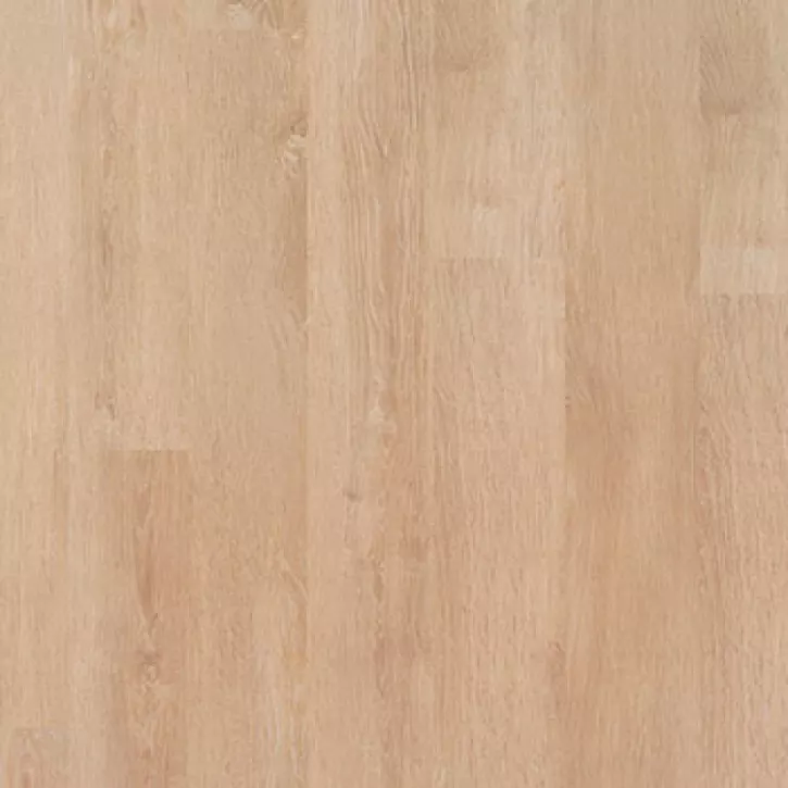 Ламінат 62000202 Дуб Кориця Urban Berry Alloc Ламінат 62000202 Дуб Кориця Urban Berry Alloc