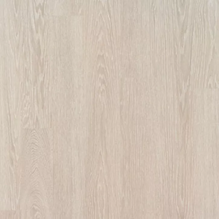 Ламінат 62000214 Дуб Гранада Urban Berry Alloc Ламінат 62000214 Дуб Гранада Urban Berry Alloc