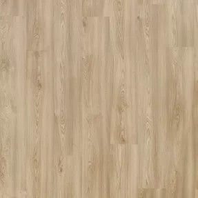 Купить Ламинат 62000259 261L Дуб Columbian Serenity Berry Alloc
