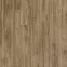 Ламинат 62000260 946M Дуб Columbian Serenity Berry Alloc