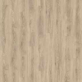 Купить Ламинат 62000262 619L Дуб Toulon Serenity Berry Alloc