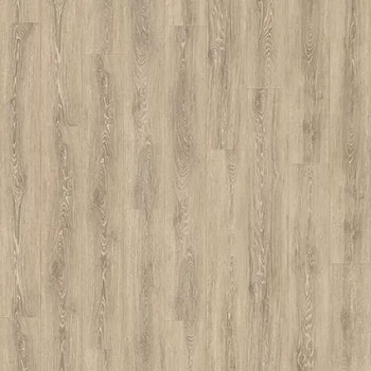 Ламинат 62000262 619L Дуб Toulon Serenity Berry Alloc