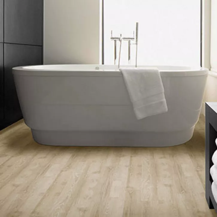 Ламинат 62000262 619L Дуб Toulon Serenity Berry Alloc