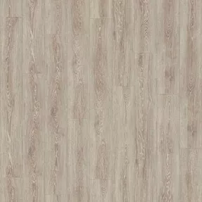 Купить Ламинат 62000263 936L Дуб Toulon Serenity Berry Alloc