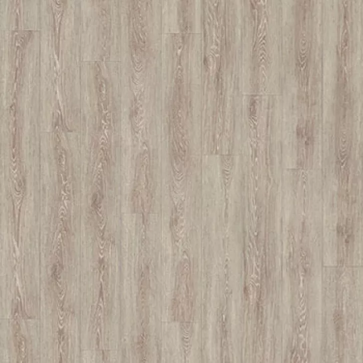 Ламинат 62000263 936L Дуб Toulon Serenity Berry Alloc