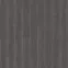 Ламінат 62000265 999D Дуб Toulon Serenity Berry Alloc
