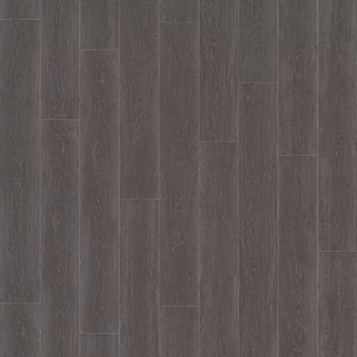 Ламінат 62000265 999D Дуб Toulon Serenity Berry Alloc