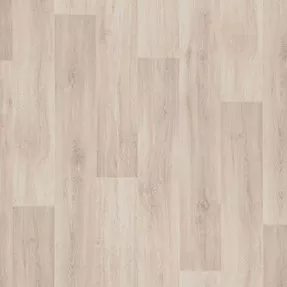 Купить Ламінат 62000266 139S Дуб Lime Serenity Berry Alloc