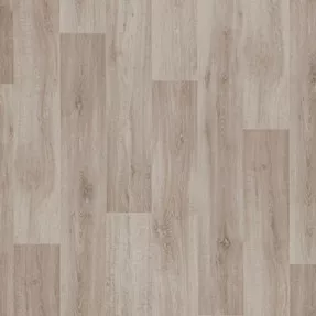 Купить Ламинат 62000267 939S Дуб Lime Serenity Berry Alloc