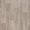 Ламинат 62000267 939S Дуб Lime Serenity Berry Alloc