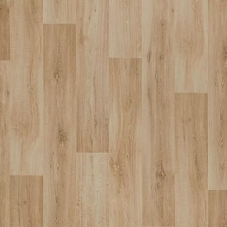 Ламінат 62000268 693M Дуб Lime Serenity Berry Alloc