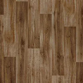 Купить Ламинат 62000268 966D Дуб Lime Serenity Berry Alloc
