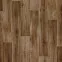 Ламинат 62000268 966D Дуб Lime Serenity Berry Alloc