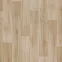 Ламинат 62000269 963M Дуб Lime Serenity Berry Alloc