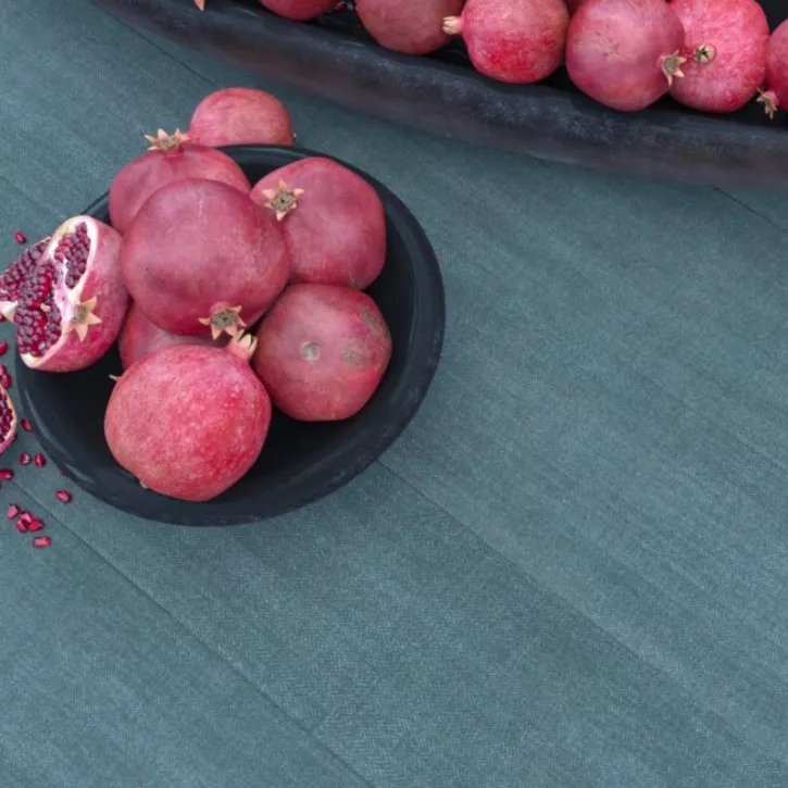 Ламинат 62001379 Полет На Луну Original Berry Alloc Ламинат 62001379 Полет На Луну Original Berry Alloc