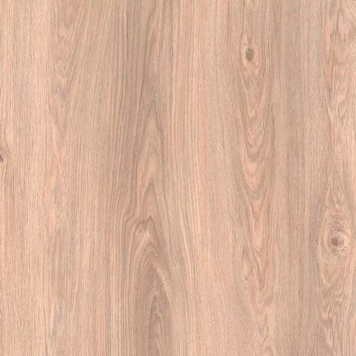 Ламинат 25965 Дуб Кастелль Premium 6 Inch Classen