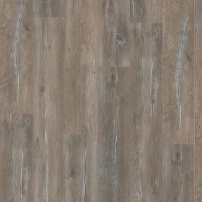 Купить Ламинат 33801 Того Sensa Colonial Vintage Classen