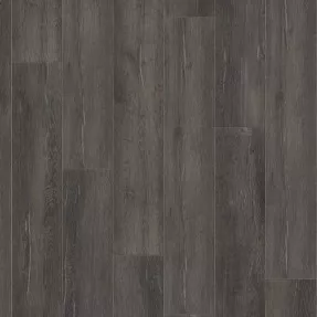 Купить Ламинат 33802 Бермуда Sensa Colonial Vintage Classen