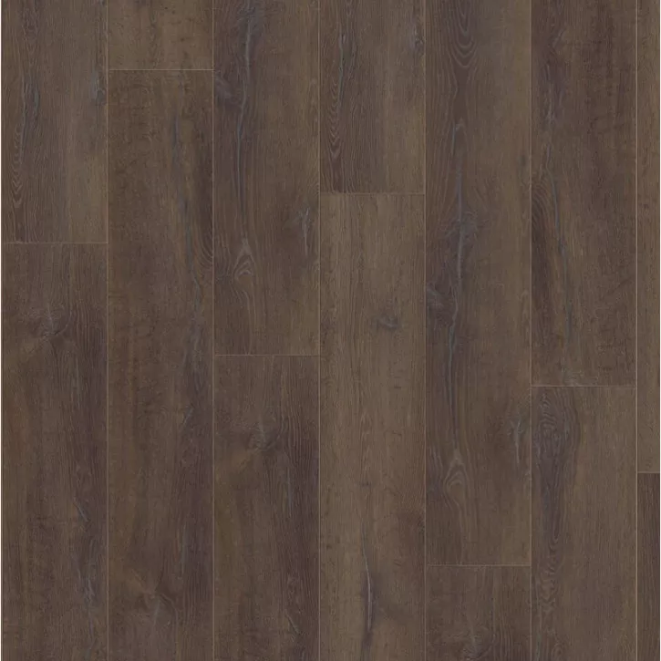 Ламінат 33803 Домінго Sensa Colonial Vintage Classen