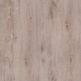 Купить Ламинат 35402 Дуб Монако Dafino Green 4V Classen