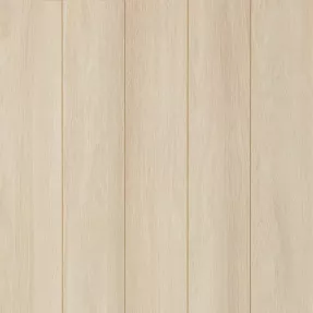 Купить Ламинат 35403 Дуб Метони Dafino Green 4V Classen
